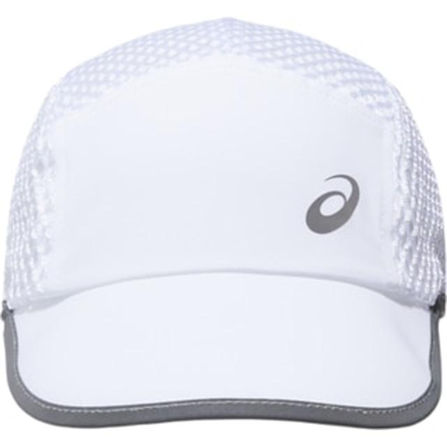 ASICS - Unisex Mesh Cap