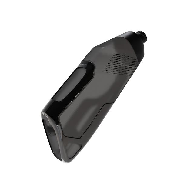 Trek - RSL Aero Water Bottle and Cage