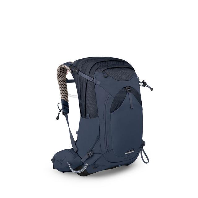 Osprey Packs - Mira 22