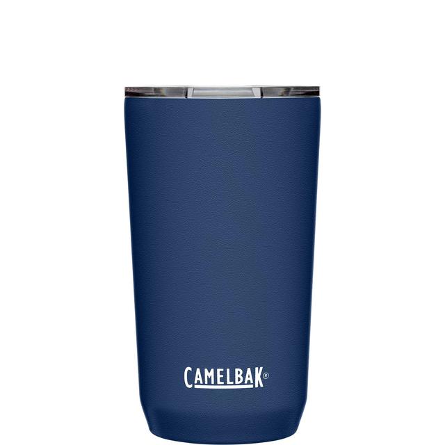 CamelBak - Horizon 16 oz Tumbler in Indianapolis IN