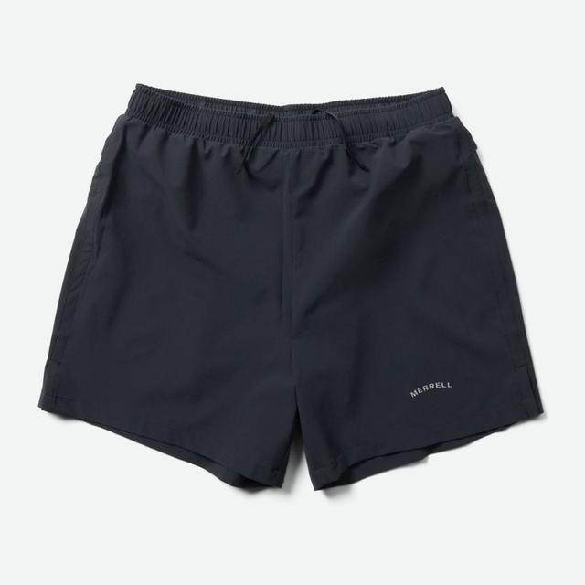 Merrell - Men's Trail Running Short in Concord NC