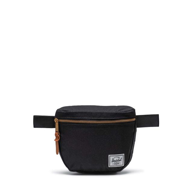 Herschel Supply - Settlement Hip Pack - 2L