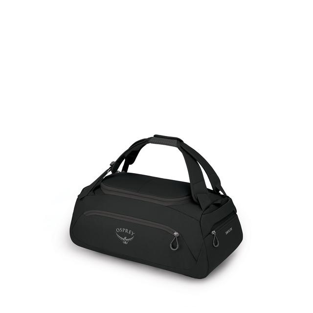 Osprey Packs - Daylite Duffel 30 in Palmdale CA