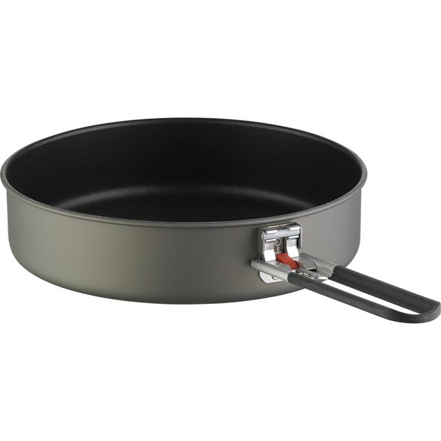 MSR - Quick Skillet