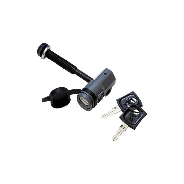 Saris - Locking Hitch Tite in Marshfield WI