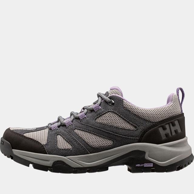 Helly Hansen - Women's Okapi Ats Ht