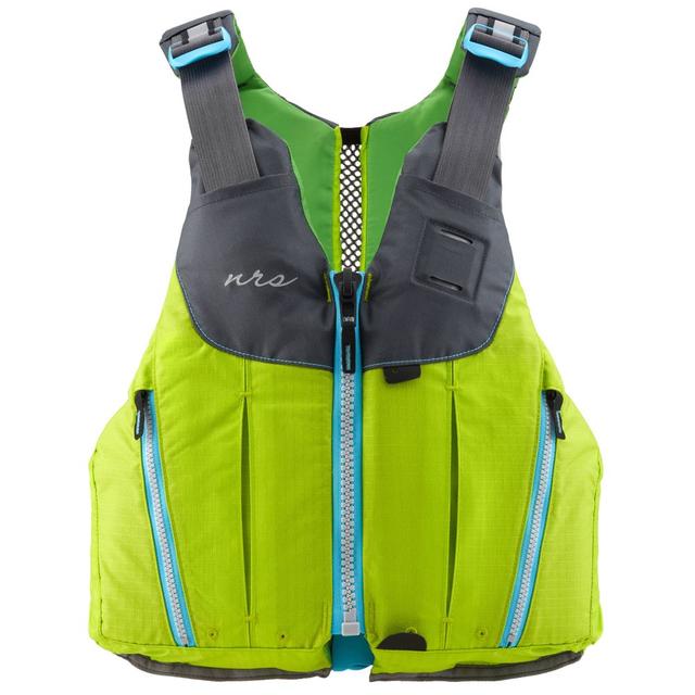 NRS - Women's Nora PFD - Closeout in San Carlos CA