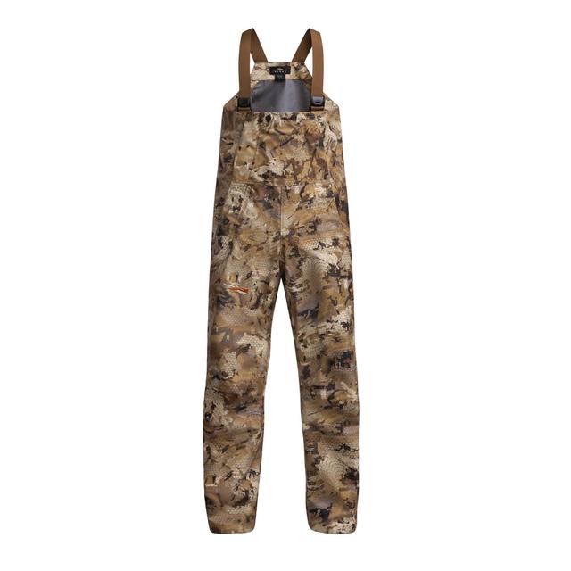 Sitka - Mens Delta LT Bib