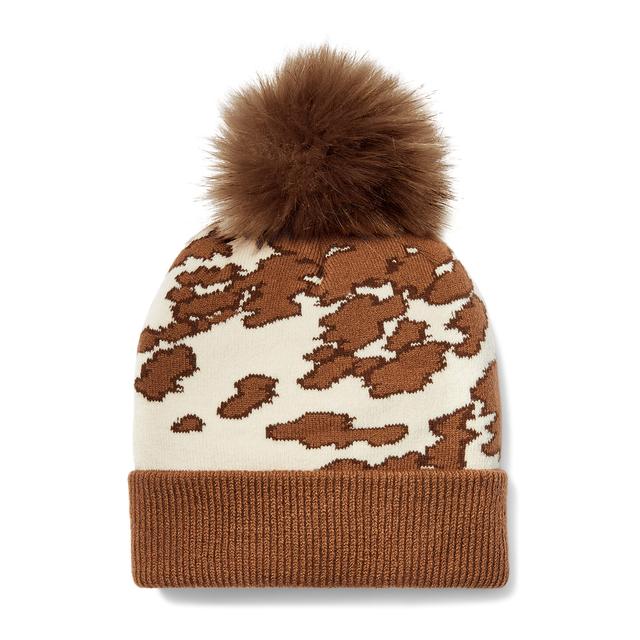 Ariat - Tarsia Beanie in South Sioux City NE