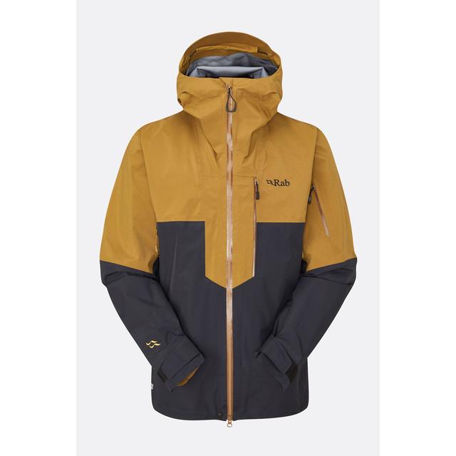 Rab - Men's Khroma Latok GTX Pro Jacket