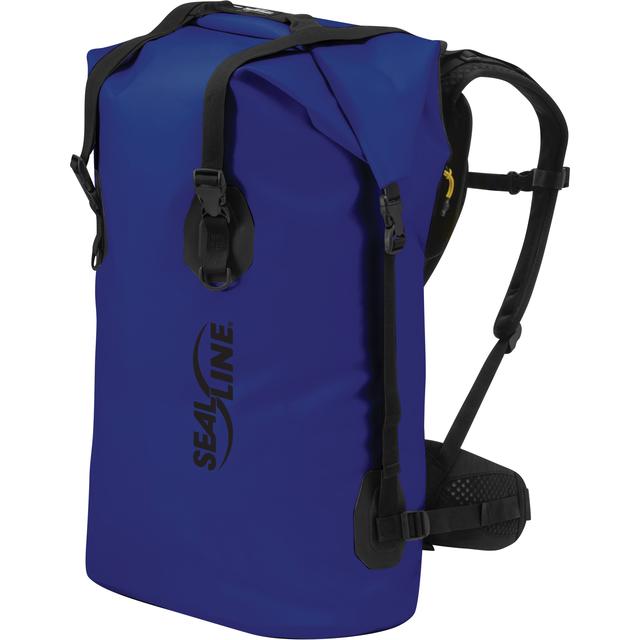 SealLine - Black Canyon Dry Pack in Davenport IA