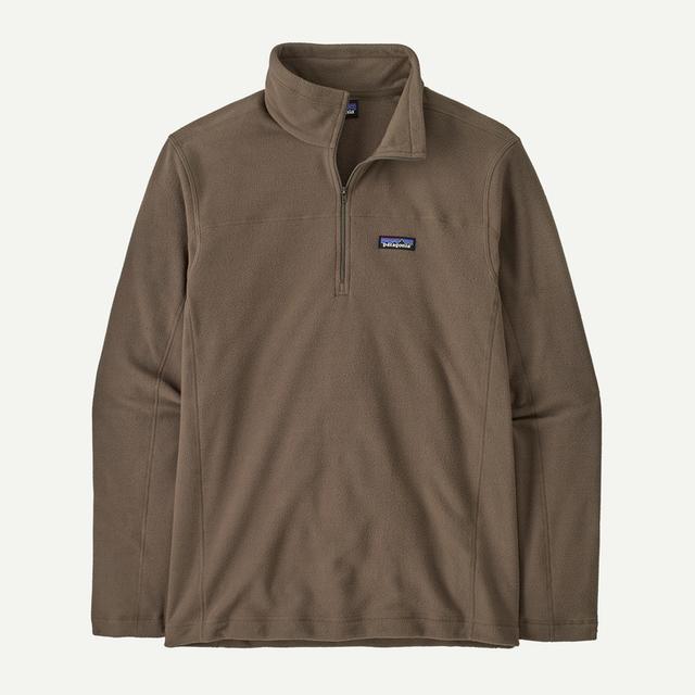 Patagonia - Men's Micro D P/O in Jackson MS