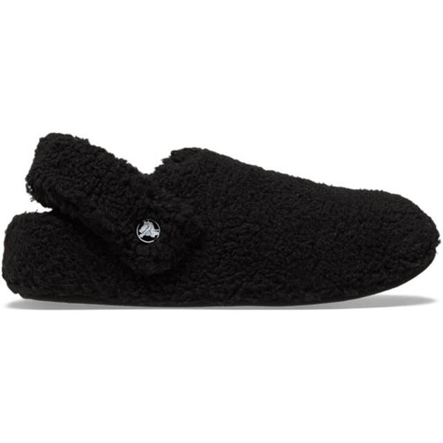 Crocs - Classic Cozzzy Slipper in Gas City IN