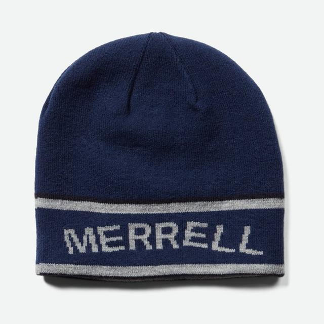 Merrell - Reversible Beanie in Erie CO