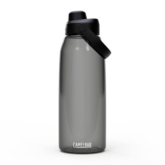 CamelBak - Thrive Chug 50oz Bottle with Tritan Renew in Torri Di Quartesolo VI