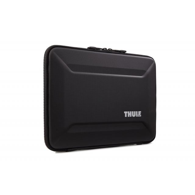 Thule - Gauntlet MacBook Sleeve 14" in Altamonte Springs FL