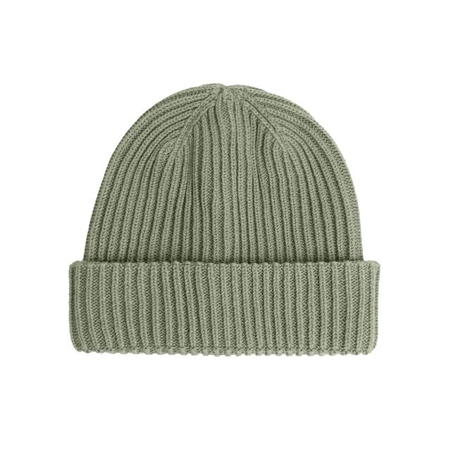 On Running - Studio Beanie in Spring TX