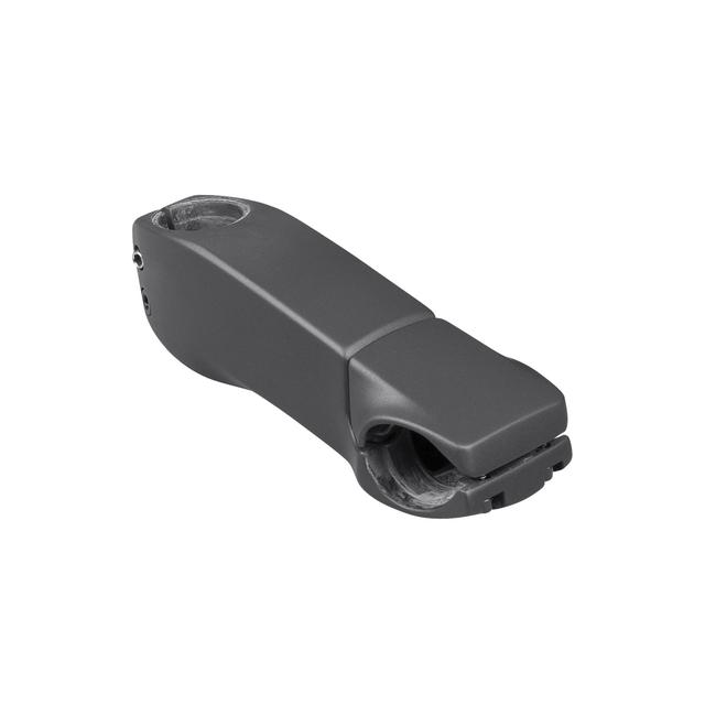 Trek - Madone SLR Stem - Low fit