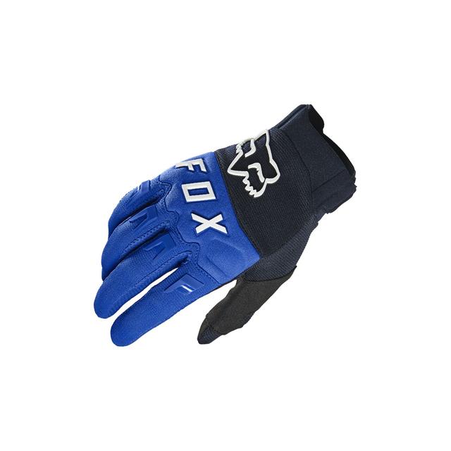 Fox Racing - Dirtpaw Mountain Bike Glove