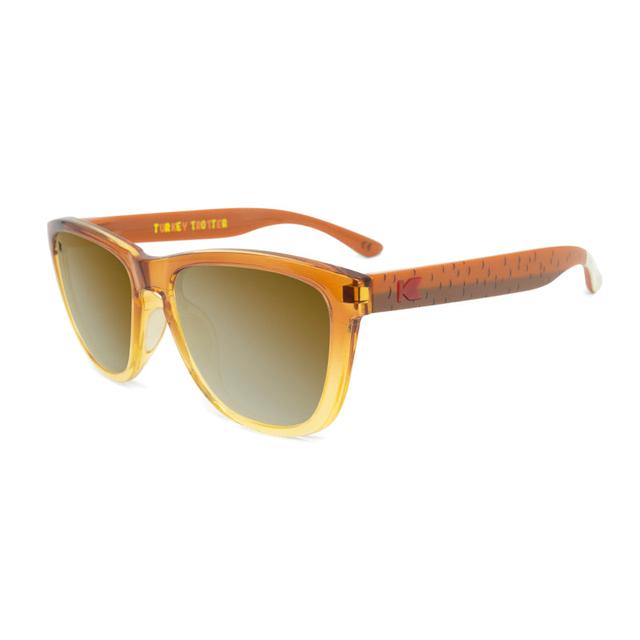 Knockaround - Turkey Trotter Sunglasses in South Sioux City NE