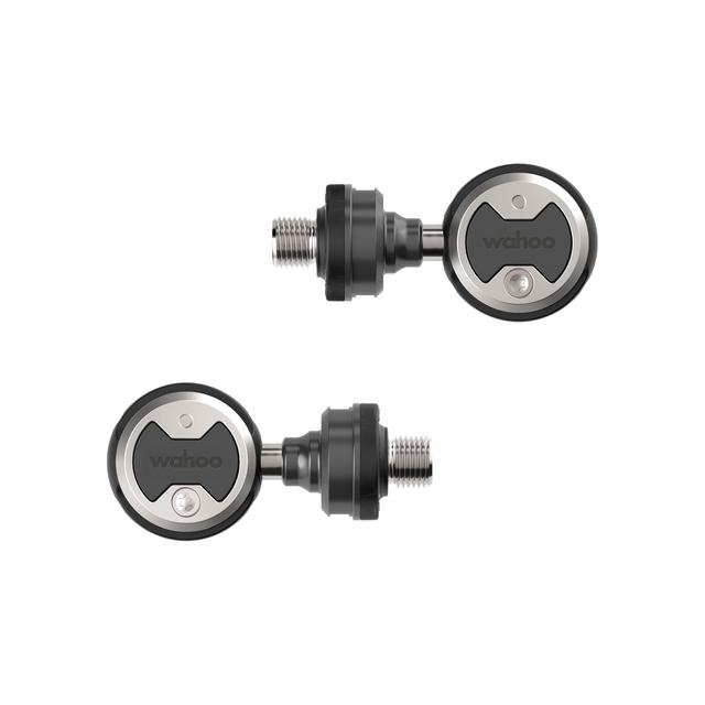 Wahoo - SPEEDPLAY POWER Pedal Dual