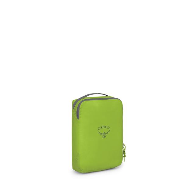 Osprey Packs - Packing Cube Medium in Gas City IN