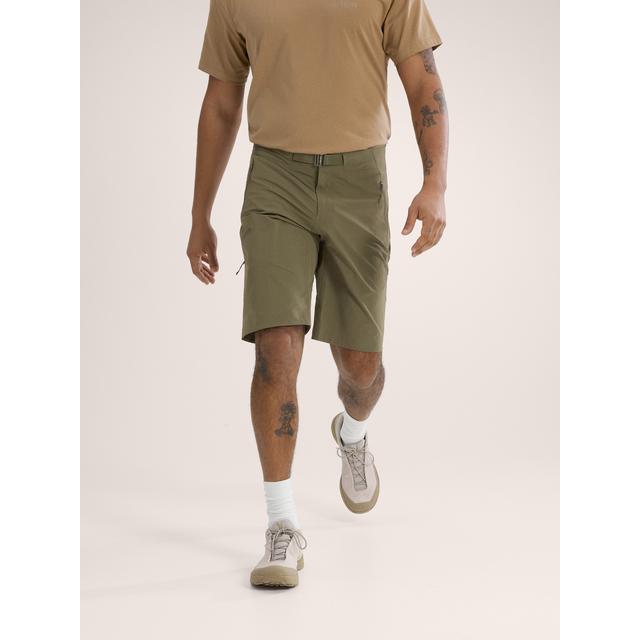 Arc'teryx - Gamma SL Short 9" Men's in Springfield IL