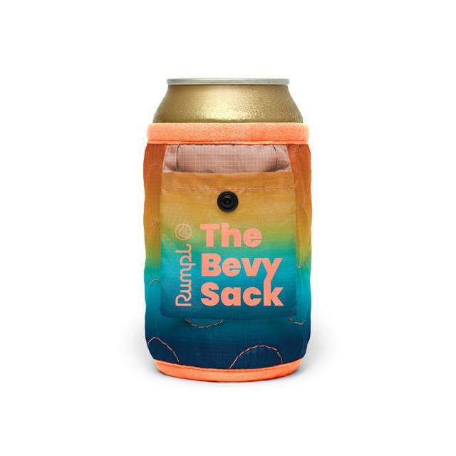 Rumpl - Bevy Sack - Baja Fade