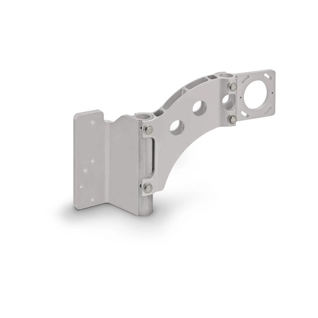 Minn Kota - Talon Sandwich Adapter Bracket-Starboard