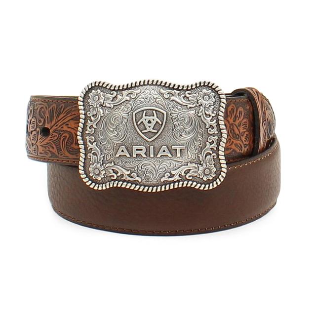 Ariat - Fresno Belt