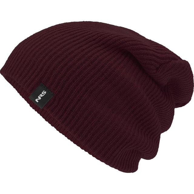 NRS - Slouch Beanie in Great Falls MT