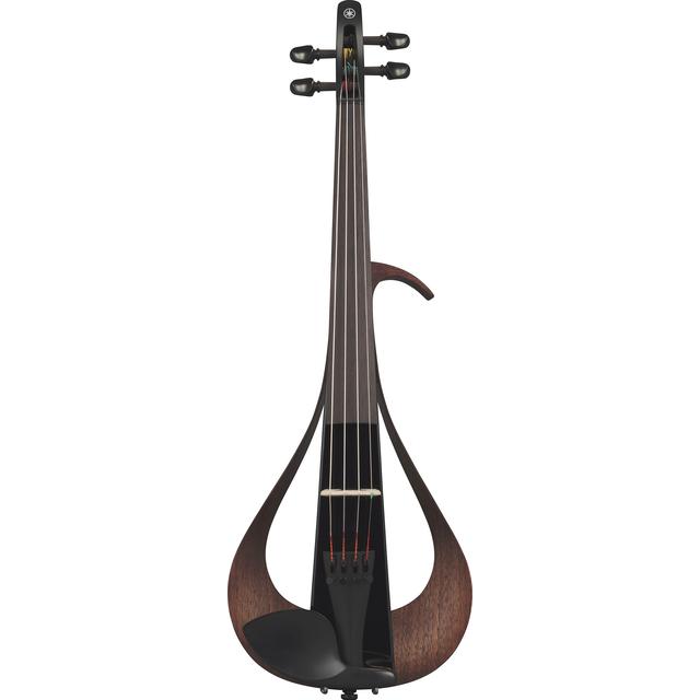 Yamaha Music - YEV104BL in Wind Lake WI