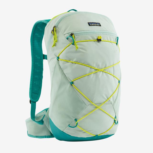 Patagonia - Terravia Pack 22L in Columbus OH