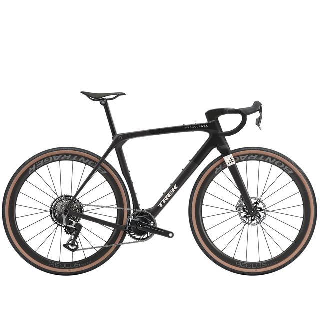 Trek - Checkmate SLR 9 AXS in Edgewater-CO
