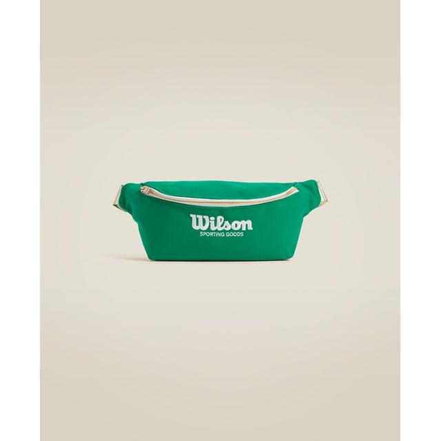 Wilson - All-Sport Belt Bag in Georgetown KY