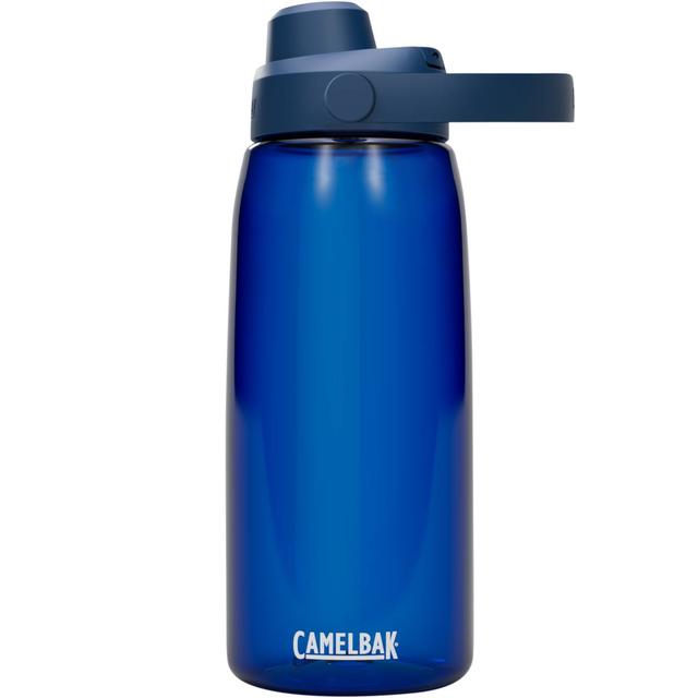 CamelBak - Thrive Chug 32oz Bottle with Tritan Renew