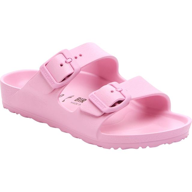 Birkenstock - Arizona EVA Sandals  Pink in Burlington NC