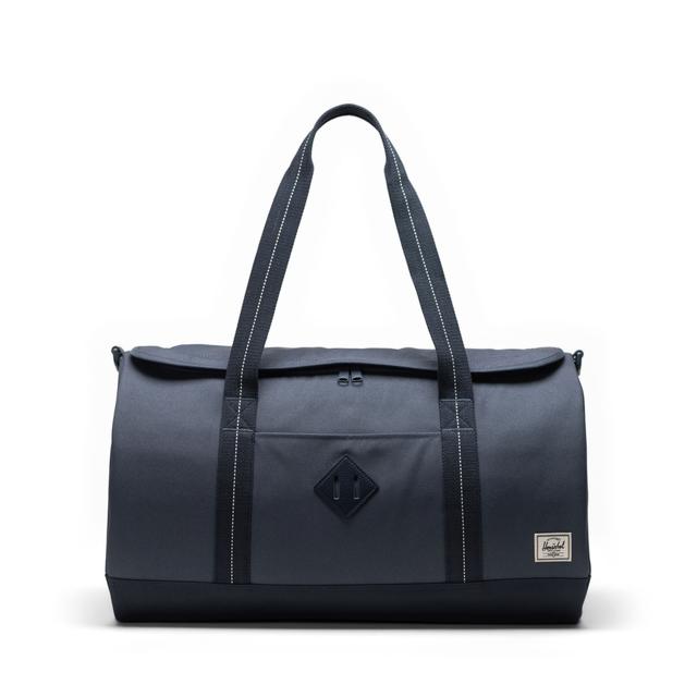 Herschel Supply - Heritage Duffle