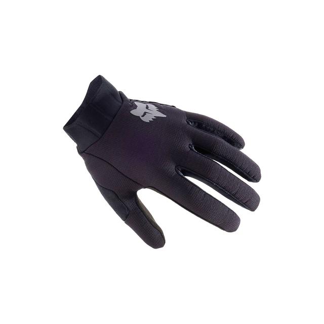 Fox Racing - Defend Lo-Pro Fire Glove
