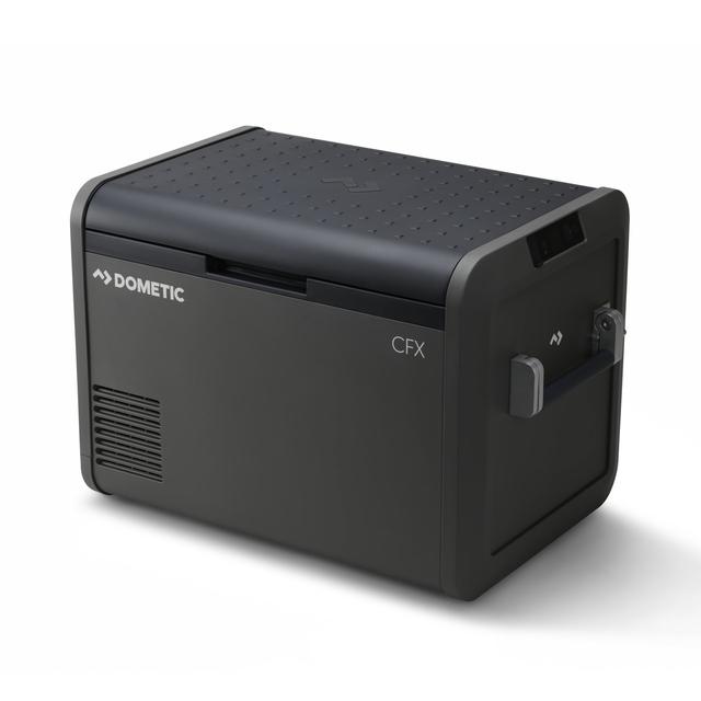 Dometic - CFX5 55IM Electric Cooler 97000050756