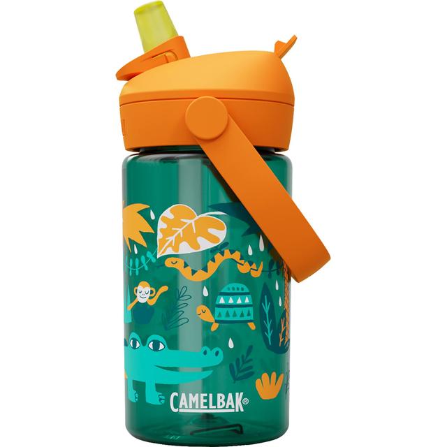 CamelBak - Thrive Flip Straw Kids 14oz Bottle with Tritan Renew in Harrisonburg VA