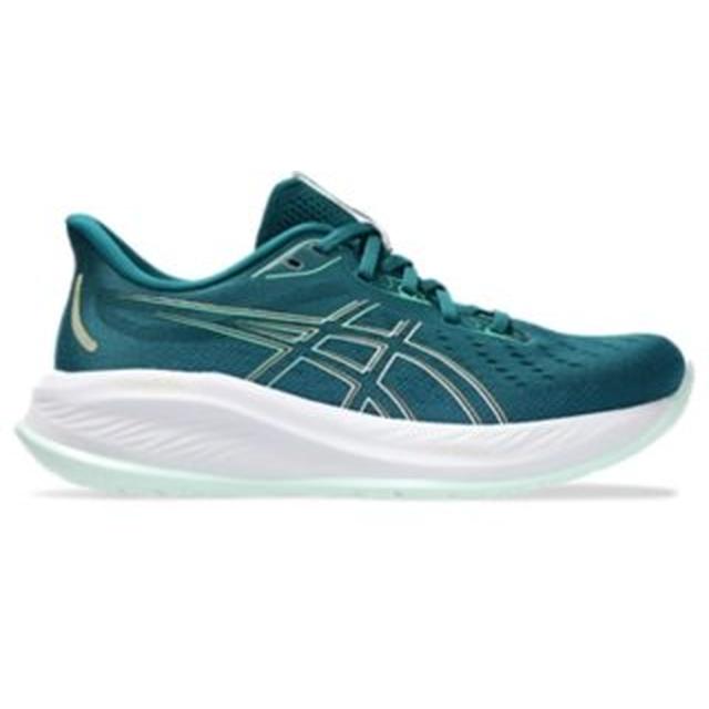 ASICS - Women's Gel-Cumulus 26 in Kildeer IL