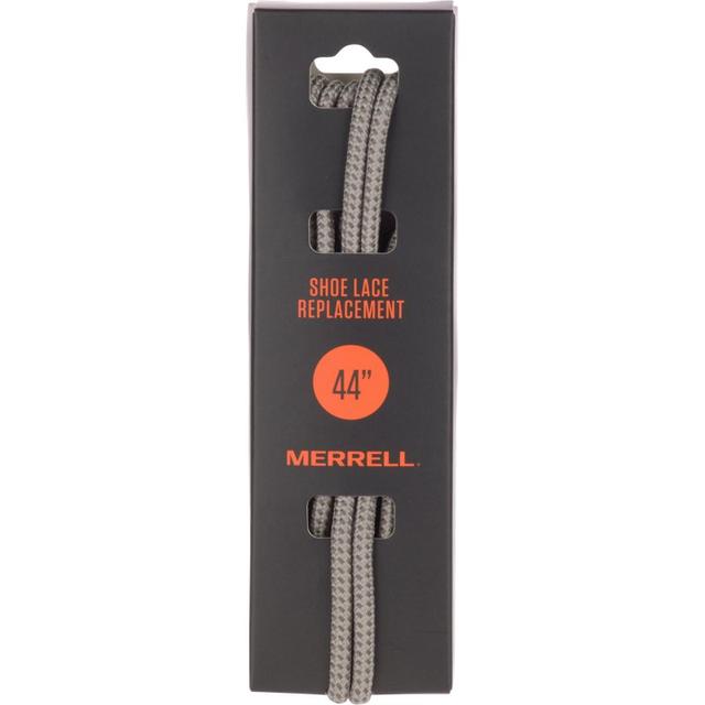 Merrell - Round Shoe Laces in Huntington Beach CA