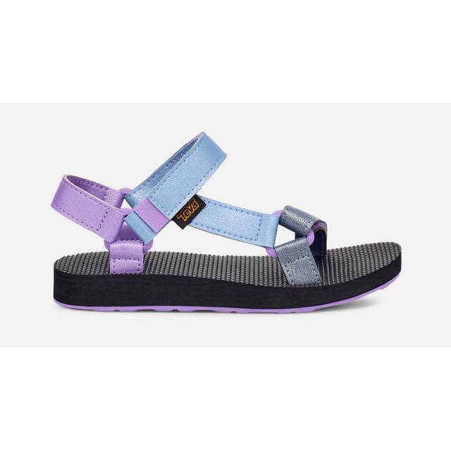Teva - Kid's Original Universal Glisten in Harbor Springs MI