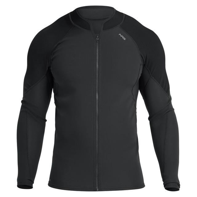 NRS - Men's HydroSkin 0.5 Jacket
