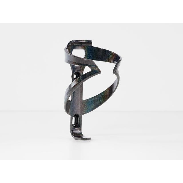 Trek - Elite Recycled Water Bottle Cage in Perpignan 