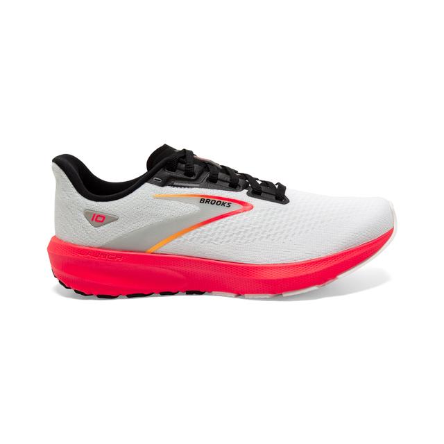 Brooks Running - Men's Launch 10