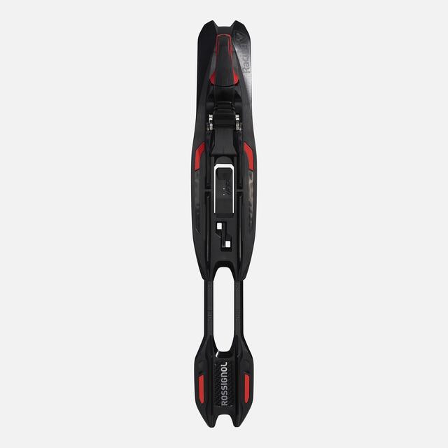 Rossignol - Unisex Nordic Bindings Race JR Classic