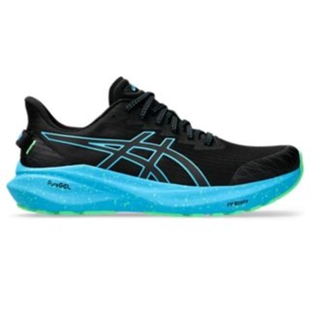 ASICS - GT-2000 13 LITE-SHOW in Indianapolis IN