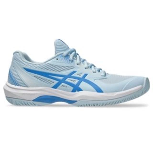 ASICS - Women's Game FF Pickleball
